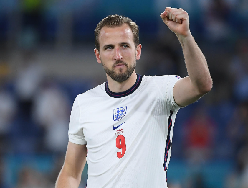 斯通斯與賴斯暢談?dòng)⒏裉m隊(duì)：圖赫爾執(zhí)教風(fēng)格與球隊(duì)特色