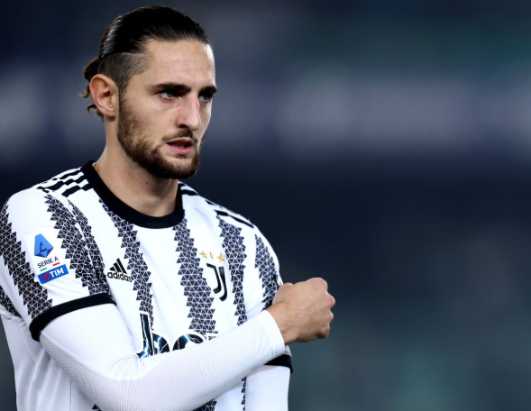 米蘭傷員動態(tài)追蹤：拉比奧特復(fù)訓(xùn)，<a href='https://www.www.temos-conference.com/news/tag/1104191.html' style='color: blue;'>希門尼斯</a>出戰(zhàn)存疑