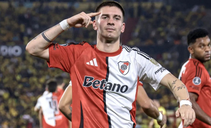 皇馬新星馬斯坦托諾專訪：暢談傷病、競爭與團(tuán)隊(duì)融入