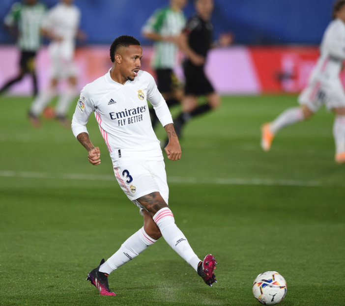 米利唐右腿內(nèi)收肌不適，歸程待檢引關(guān)注