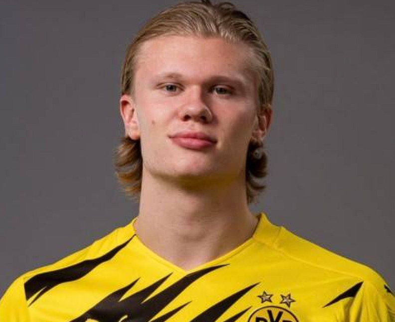 歐洲區(qū)世預(yù)賽：挪威高歌猛進，瑞典跌宕求生