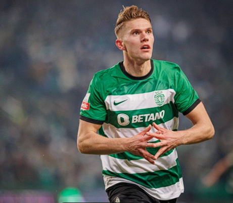 利物浦名宿福勒評(píng)鋒線新星：約克雷斯更適配<a href='https://www.www.temos-conference.com/news/tag/267.html' style='color: blue;'>英超</a>