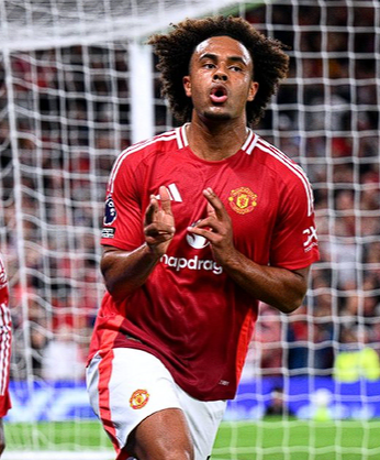 齊爾克澤：困境中的未來(lái)之路何方