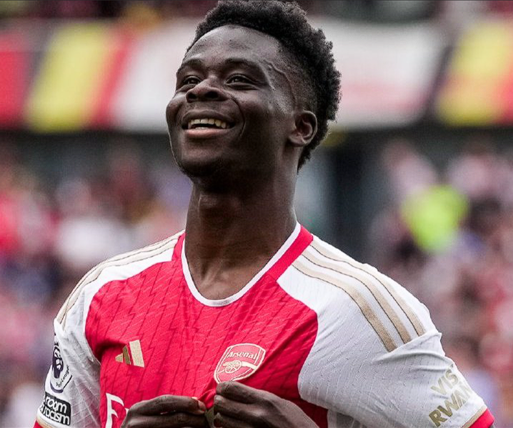 阿森納近期動(dòng)態(tài)：續(xù)約進(jìn)展、傷病影響與人員去留分析