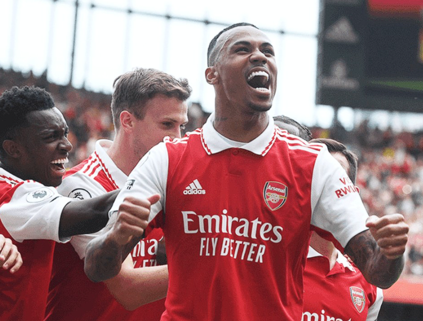 北倫敦德比前夕：阿森納后防核心傷缺，阿爾特塔談應(yīng)對(duì)之策