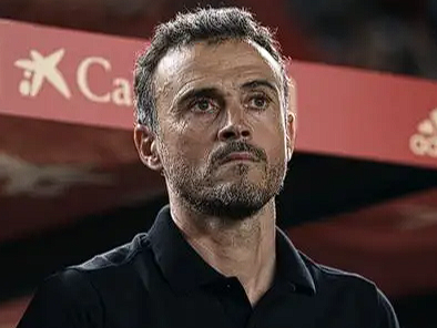 巴黎圣日耳曼賽前發(fā)布會：恩里克暢談多維度球隊(duì)事務(wù)