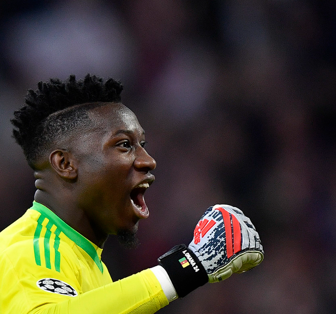 奧納納、桑喬與拉什福德：曼聯(lián)球員未來走向分析