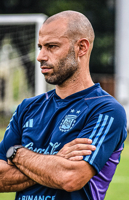 馬斯坦托諾：傷病陰霾下，重返巔峰的堅(jiān)定承諾