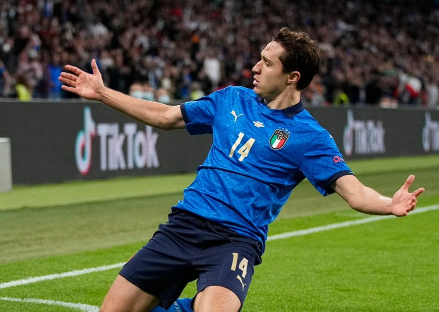 羅馬諾剖析基耶薩未來走向：<a href='https://www.www.temos-conference.com/news/tag/277.html' style='color: blue;'>意甲</a>或冬窗再出手