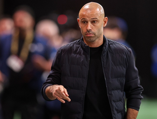 馬斯坦托諾：傷病陰霾下，重返巔峰的堅(jiān)定承諾