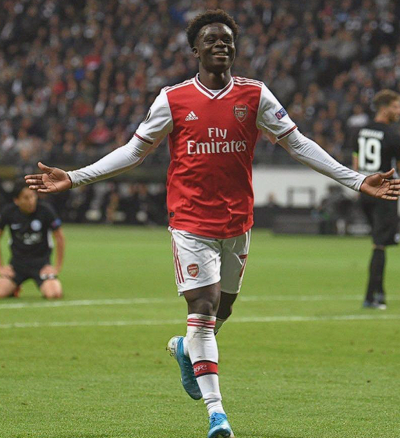 阿森納近期動(dòng)態(tài)：續(xù)約進(jìn)展、傷病影響與人員去留分析