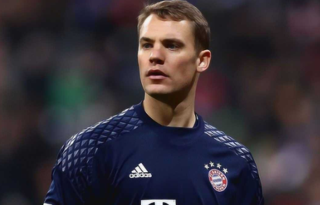 拜仁德甲大逆轉(zhuǎn)后<a href='https://www.www.temos-conference.com/news/tag/616.html' style='color: blue;'>諾伊爾</a>展望<a href='https://www.www.temos-conference.com/news/tag/260.html' style='color: blue;'>歐冠</a>，北倫敦之戰(zhàn)一觸即發(fā)