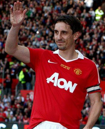 從尖銳批評到反思責(zé)任：內(nèi)維爾與路易斯評價風(fēng)波的深度審視