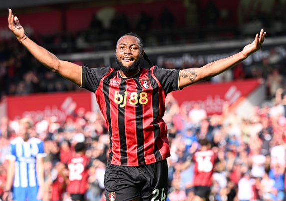 阿森納冬窗引援策略：暫避塞梅尼奧爭(zhēng)奪戰(zhàn)