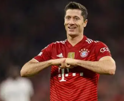 費內巴切求購萊萬：報價博弈與球員訴求