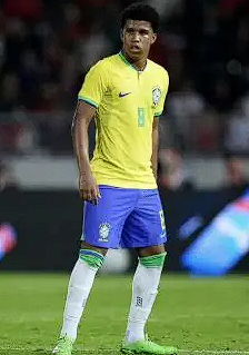 切爾西客場奏凱，桑托斯盛贊團(tuán)隊與勝利