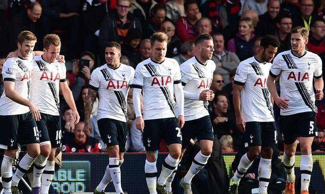 熱刺歐冠征途：傷病潮下的逆襲與堅(jiān)守