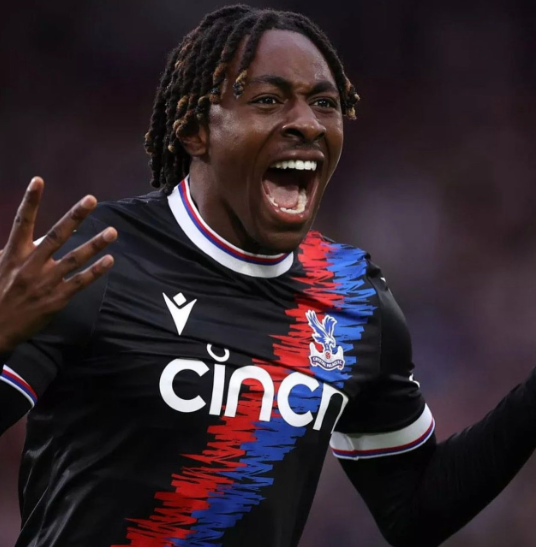 北倫敦德比：埃澤閃耀，阿森納截胡后的璀璨綻放