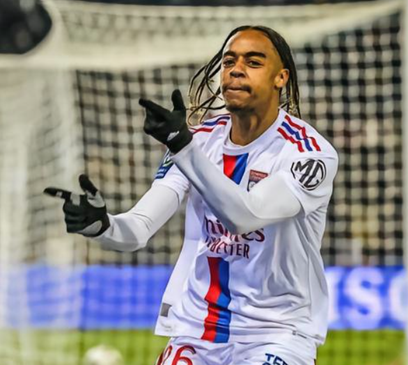 巴爾科拉替補(bǔ)建功，暢談勝利喜悅與進(jìn)球心得