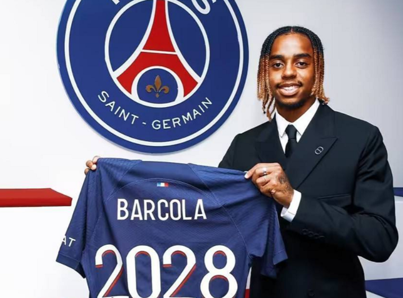 巴爾科拉替補(bǔ)建功，暢談勝利喜悅與進(jìn)球心得