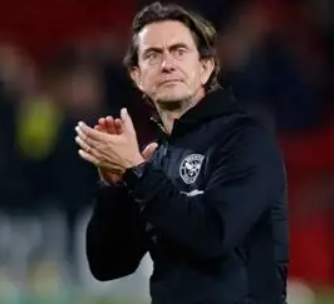 熱刺困境：弗蘭克戰(zhàn)術調整下的挑戰(zhàn)與未來走向