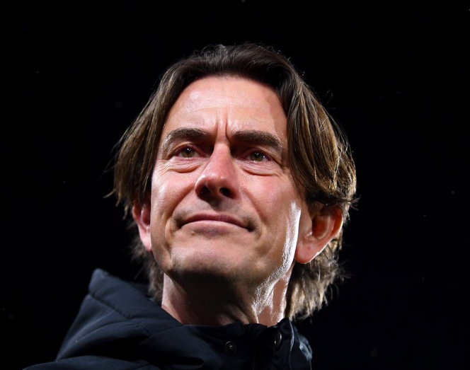 熱刺困境：弗蘭克戰(zhàn)術調整下的挑戰(zhàn)與未來走向