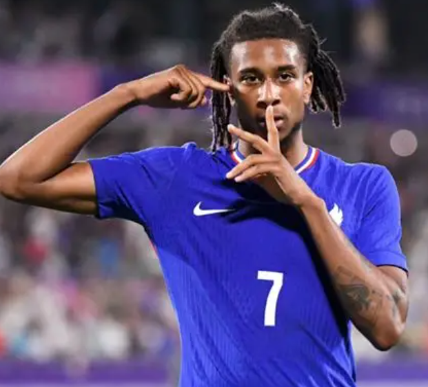 <a href='https://www.www.temos-conference.com/news/tag/260.html' style='color: blue;'>歐冠</a>焦點：阿森納拜仁榜首戰(zhàn)，前水晶宮雙星閃耀引關注