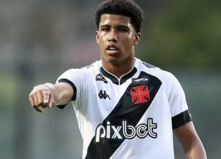 桑托斯：切爾西新星閃耀，期待關(guān)鍵賽事挑戰(zhàn)