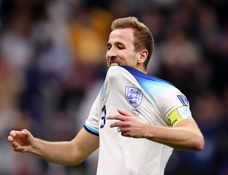 凱恩留隊(duì)前景明朗，<a href='https://www.www.temos-conference.com/news/tag/258.html' style='color: blue;'>巴薩</a>引援或成泡影