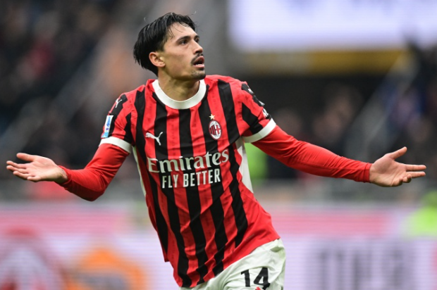 曼城歐冠負于勒沃庫森，賴因德斯反思與展望