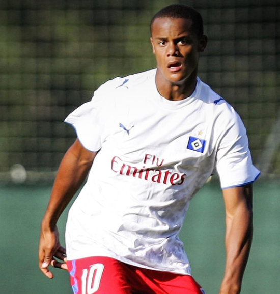 孔帕尼賽前發(fā)布會(huì)：剖析阿森納，展望拜仁前景