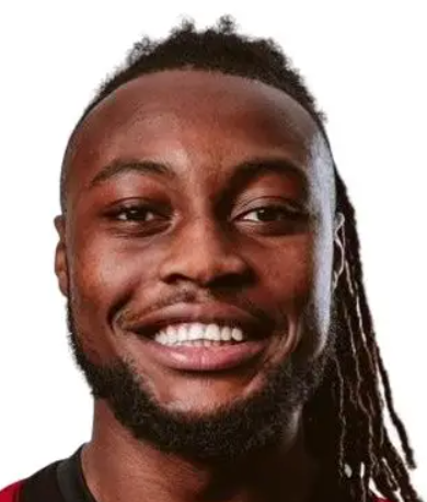 轉(zhuǎn)會風(fēng)云：曼城利物浦競逐塞梅尼奧