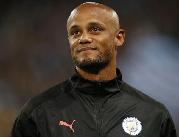 孔帕尼賽前發(fā)布會(huì)：剖析阿森納，展望拜仁前景