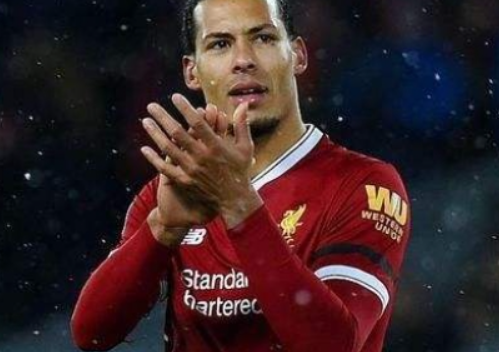 歐冠賽場：埃因霍溫爆冷勝利物浦，隊長斯豪滕暢談賽后感想