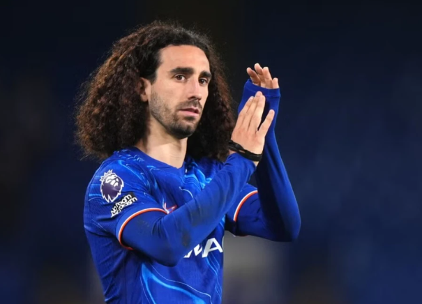 庫(kù)庫(kù)雷利亞：從巴薩棄將到<a href='https://www.www.temos-conference.com/news/tag/267.html' style='color: blue;'>英超</a>明星的逆襲之路