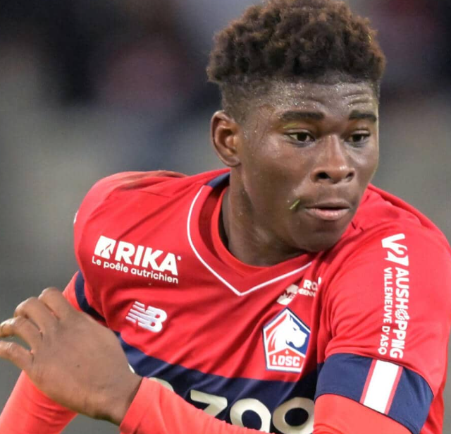 曼聯(lián)名宿斯科爾斯評(píng)析三名潛力新星：沃頓或成老東家優(yōu)選