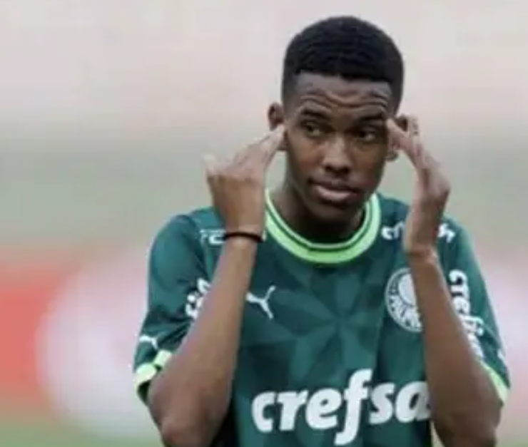 本賽季英超 U20 球員進(jìn)球全景剖析：埃斯特旺領(lǐng)跑群雄