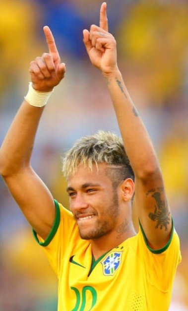 歐冠第5輪：姆巴佩大四喜閃耀，居萊爾成其&ldquo;專屬助攻手&rdquo;