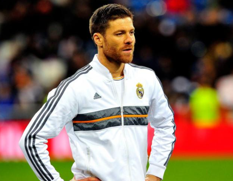 弗里德爾評利物浦換帥：阿隆索雖佳，概率幾何？