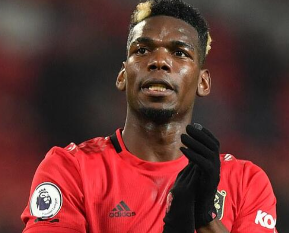 <a href='https://www.www.temos-conference.com/news/tag/263.html' style='color: blue;'>法甲</a>第14輪：摩納哥主場(chǎng)奏凱，博格巴與球迷激情互動(dòng)