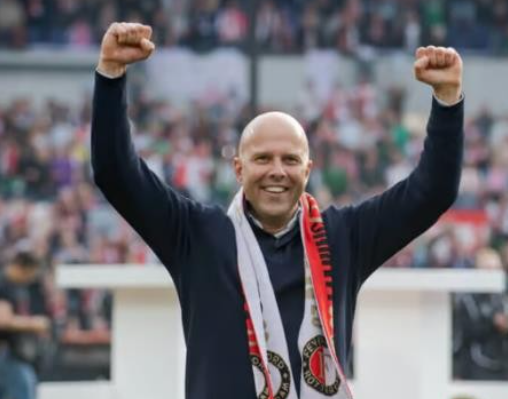 赫斯基剖析利物浦：從教練、新援到賽場(chǎng)安全