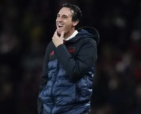 法甲賽后剖析：埃梅里直面失利，展望后續(xù)征程