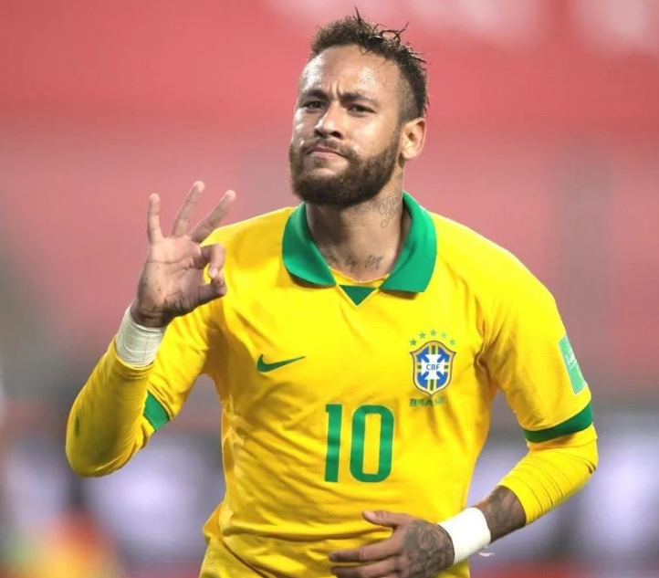 歐冠第5輪：<a href='https://www.www.temos-conference.com/news/tag/1198.html' style='color: blue;'>姆巴佩</a>大四喜閃耀，居萊爾成其&ldquo;專屬助攻手&rdquo;