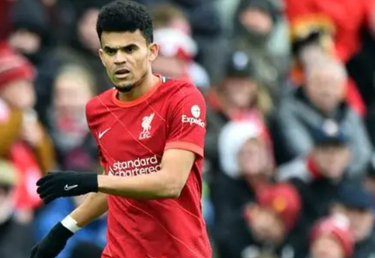 迪亞斯：拜仁鋒線上的全能&ldquo;利刃&rdquo;