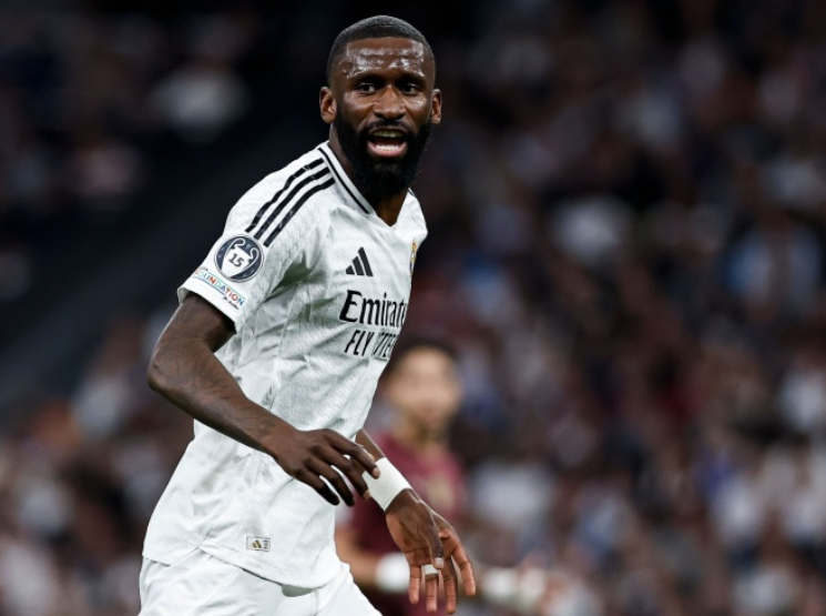 呂迪格訪談：康復(fù)、年齡與教練影響的多維剖析