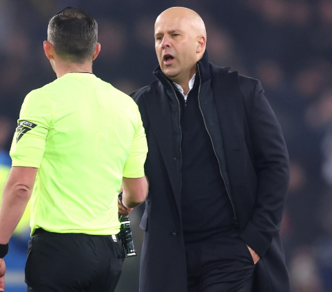 赫斯基剖析利物浦：從教練、新援到賽場(chǎng)安全