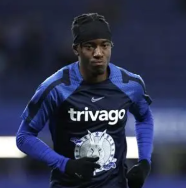 英超倫敦德比：球迷噓聲與球員“起哄”背后的微妙場(chǎng)景