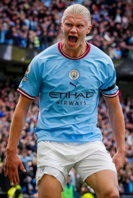 奧賴?yán)嚎痛蠛笮l(wèi)的成長(zhǎng)感悟與賽場(chǎng)默契