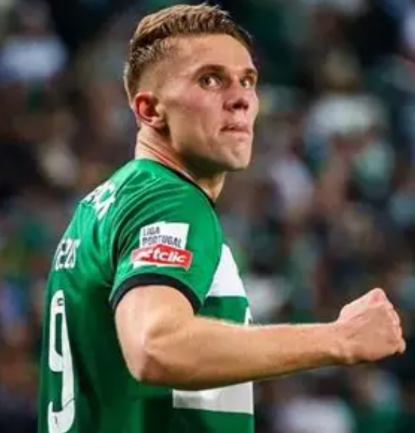 英超焦點戰(zhàn)后：希曼評阿森納鋒線排兵之思