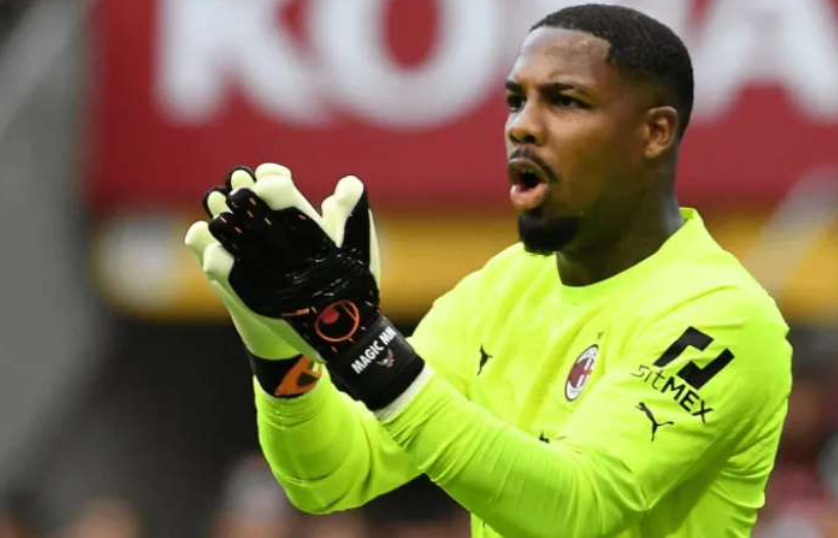 切爾西冬窗引援策略剖析：聚焦?jié)摿π滦?，摒棄成名大? width=